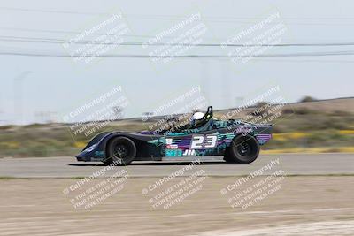 media/Mar-16-2024-CalClub SCCA (Sat) [[de271006c6]]/Group 5/Qualifying/